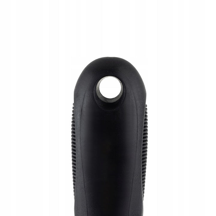 50edf4926acb9aa16159f83ec6af642f 50edf4926acb9aa16159f83ec6af642f